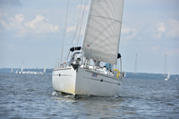 2019 Gov Cup A_0421