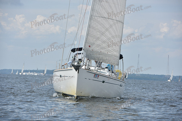 2019 Gov Cup A_0421