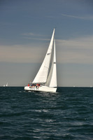 2024 Figawi 1722