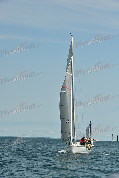 2023 Block Island Race Week D 0576