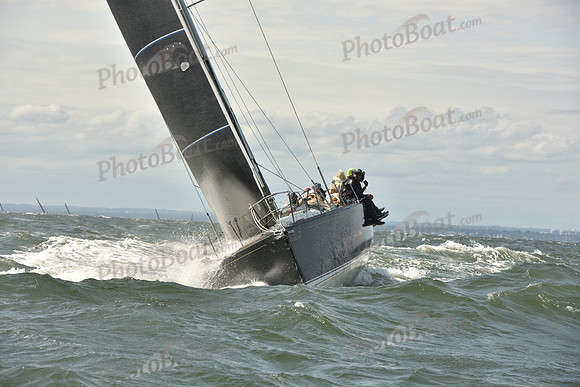 2024 Vineyard Race A_0377