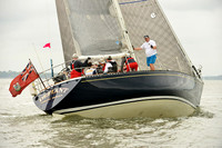 2015 Charleston Race Week A_1209