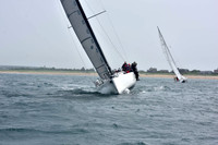 2021 Block Island Race Week B_0069