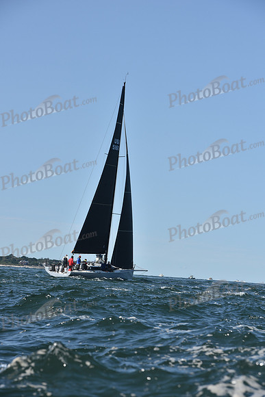 2021 Vineyard Race B 0251
