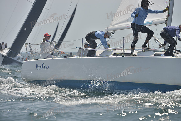 2023 Block Island Race Week C 0466