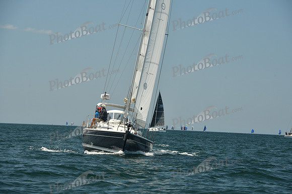 2023 Block Island Race Week A 0464