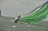 2017 Charleston Race Week D_1897