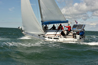2025 Figawi_0135