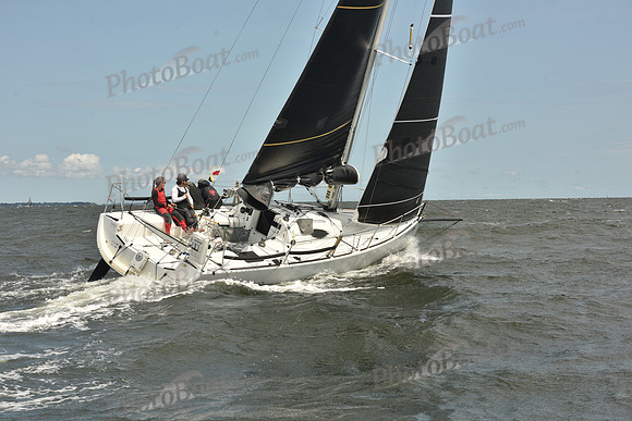 2024 Vineyard Race A_2234