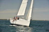 2024 Figawi 1006
