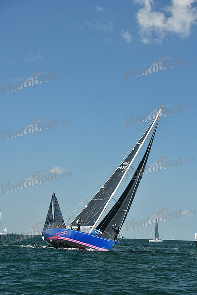 2023 Block Island Race Week A 0069