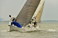 2016 Southern Bay Race Week A_1039