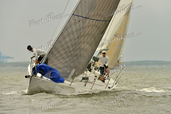 2016 Southern Bay Race Week A_1039