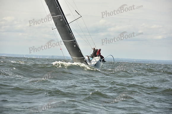 2024 Vineyard Race A_1003