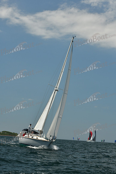 2023 Block Island Race Week A 0277