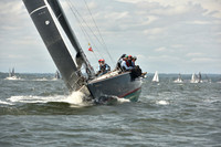 2024 Vineyard Race A_1811