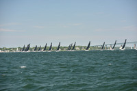 2024 NYYC Annual Regatta_3519