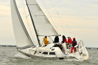 2013 Charleston Race Week B 726