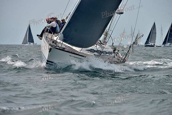 2023 Block Island Race Week E 0326