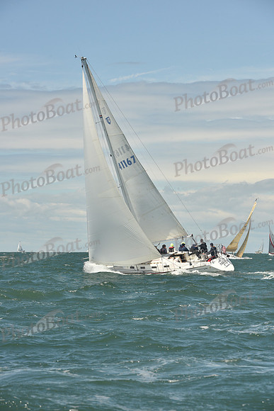 2025 Figawi_0797