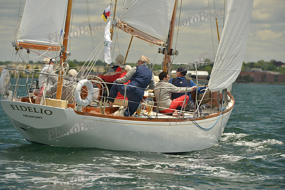 2016 NYYC Annual Regatta B_0229