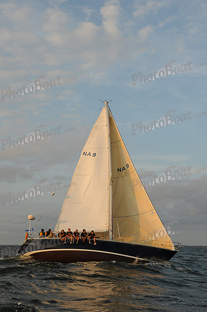 2011 Gov Cup B 1191