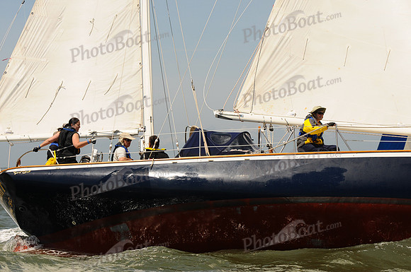 2011_Charleston_RW_C 810