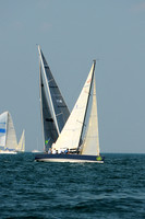 2011 Block Island RW C 718