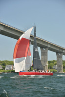 2024 NYYC Annual Regatta_2115