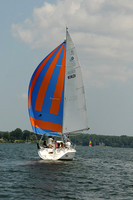 2012 Gov Cup D 343