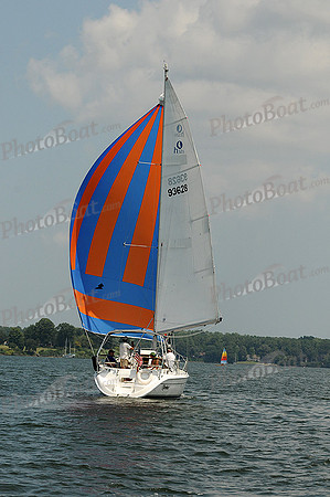 2012 Gov Cup D 343