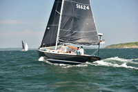 2024 NYYC Annual Regatta_1352