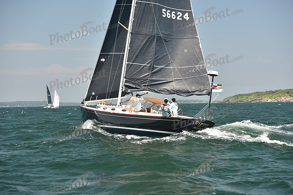 2024 NYYC Annual Regatta_1352