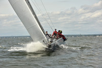 2024 Vineyard Race A_2173