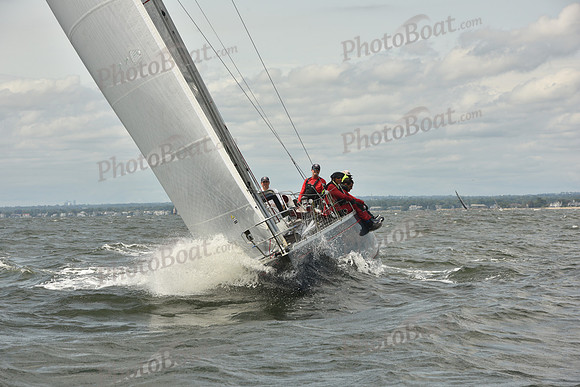 2024 Vineyard Race A_2173