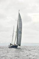 2018 Newport Bermuda Race A_1803