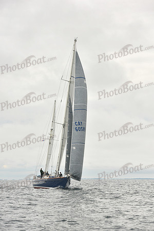2018 Newport Bermuda Race A_1803