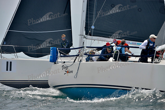 2023 Block Island Race Week E 0532