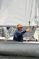 2009 US Youth Champs F 163