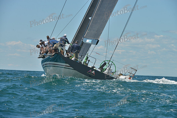 2021 Block Island Race Week D_0958