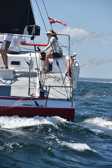 2022 Ida Lewis Distance Race_0974