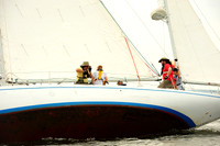 2014 Gov Cup A 1116