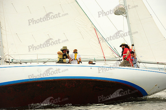 2014 Gov Cup A 1116