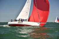 2023 Figawi 1758