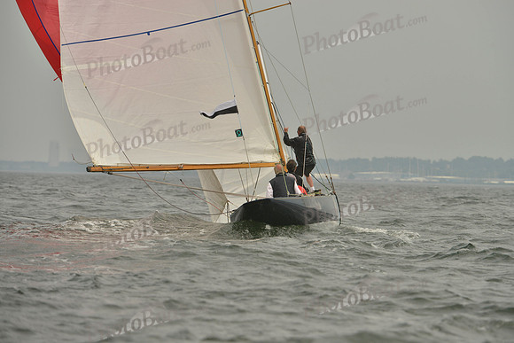 2017 NYYC Annual Regatta C_0389