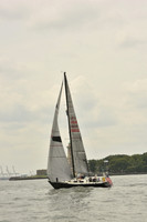 2024 ALIR_0182