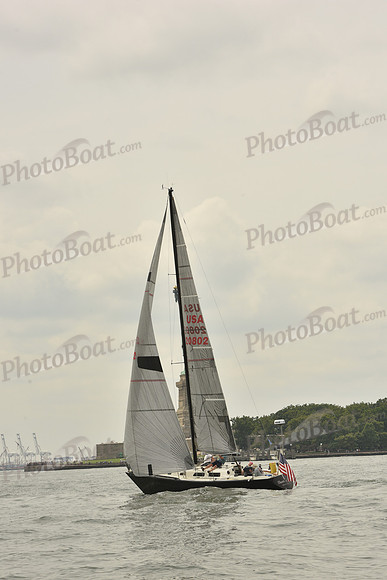 2024 ALIR_0182