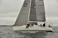 2018 Round Marthas Vineyard_0323