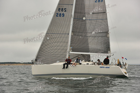 2018 Round Marthas Vineyard_0323