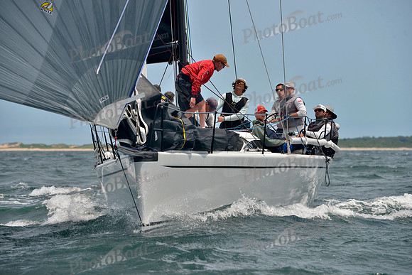 2023 Block Island Race Week E 0259